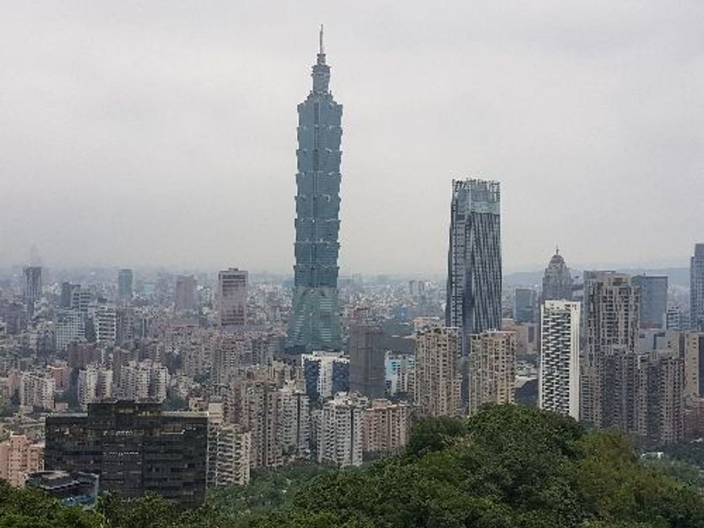 Panoramic Hill — image 1