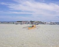 Virgin Island 3