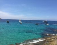 Cala Llamp 3