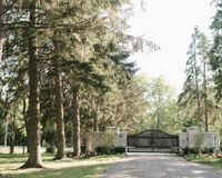 Country Vacation Home on 10 Picturesque Acres  2