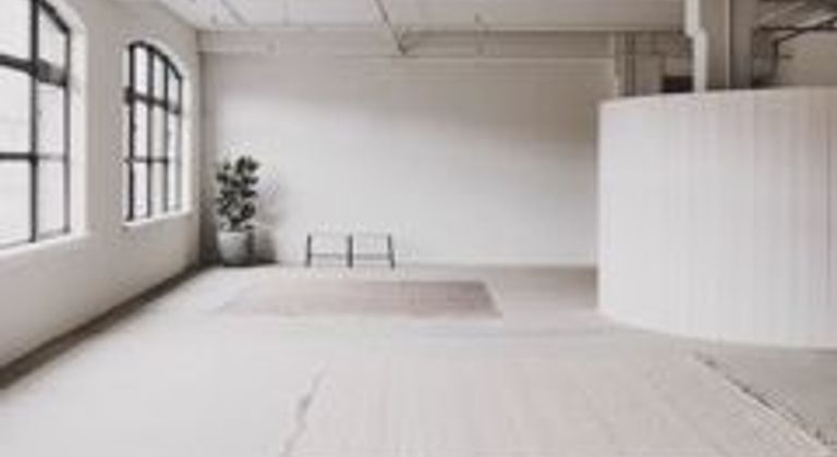 Archway Depot Studio One