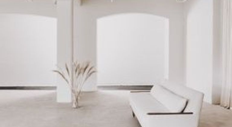 Archway Depot Studio One