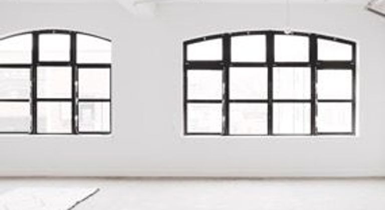 Archway Depot Studio Two