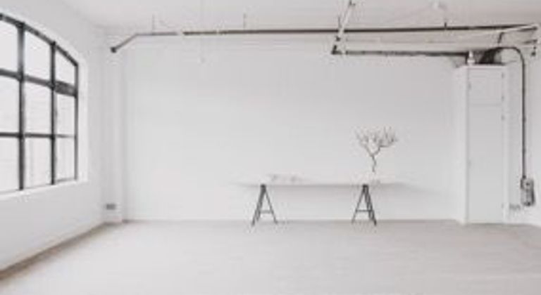 Archway Depot Studio Two