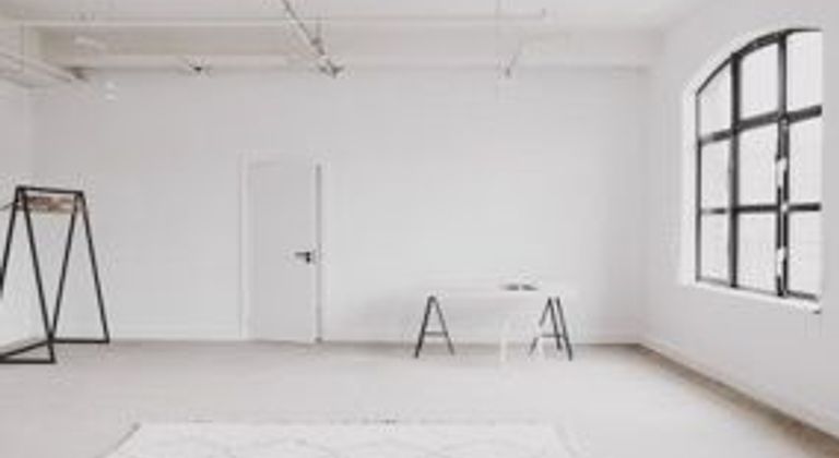 Archway Depot Studio Two