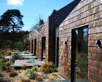 Five Acre Barn 2