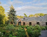 Five Acre Barn 3