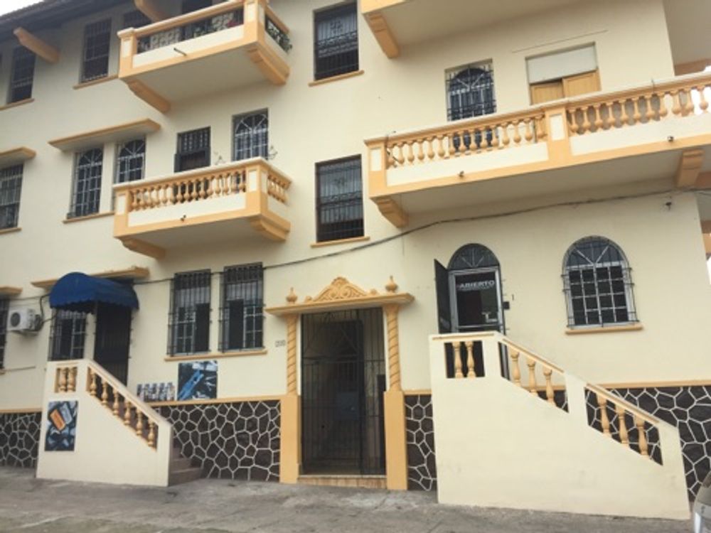 Bella vista  — image 1