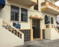 Bella vista  2