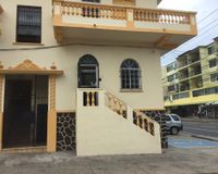 Bella vista  3