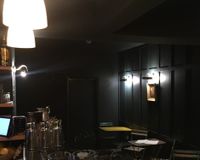 Cocktail bar 2