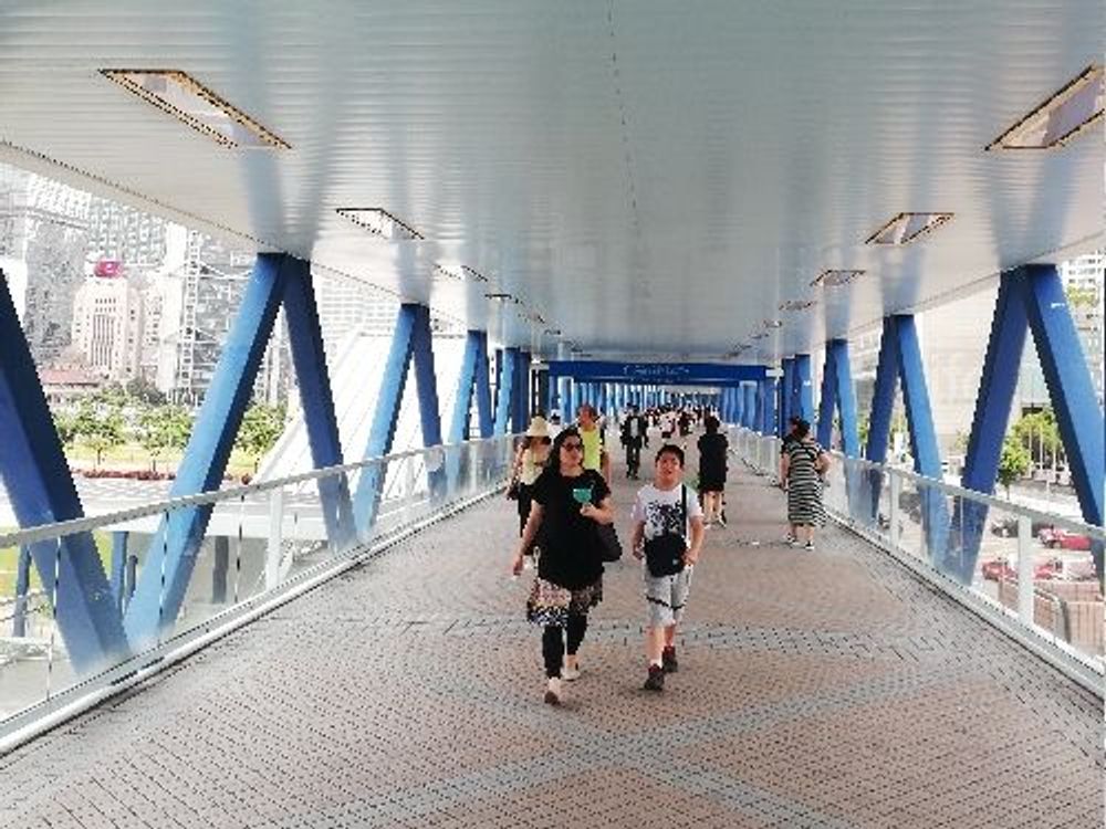 Bridge — image 1