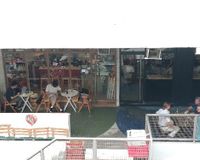 Browny café 2
