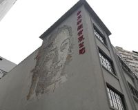 The Mills 2