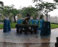 Tseun Wan Park 3