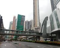 Using UK Road Market 3