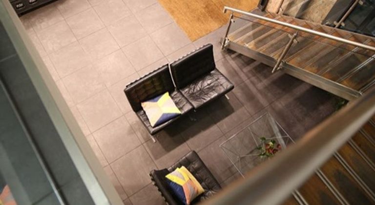 23units studio - photography and filming