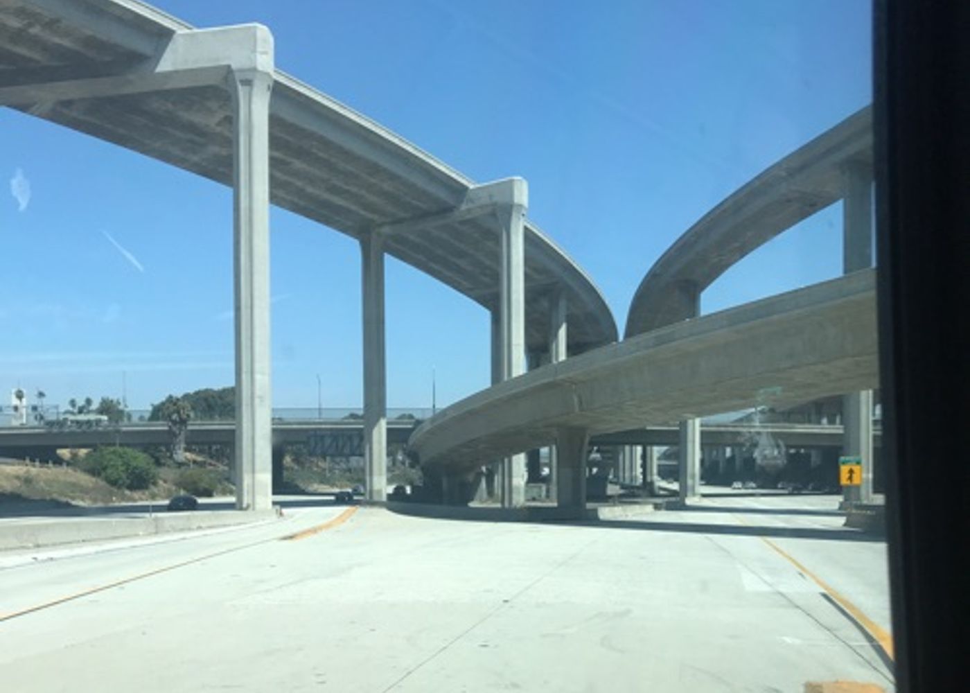 Highways  1
