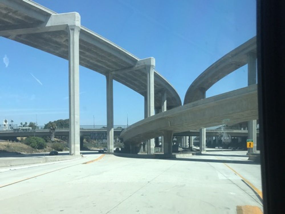 Highways  — image 1