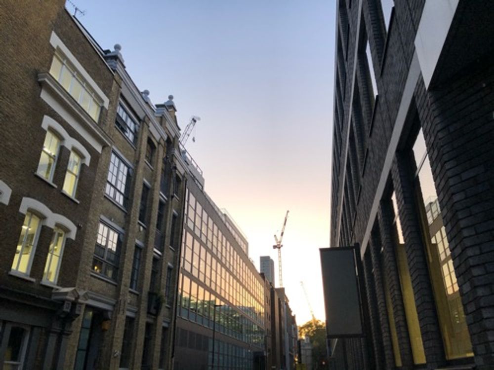 Sky — image 1