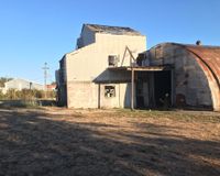 Downtown wagoner ok 3