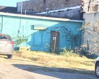 Downtown wagoner ok 4