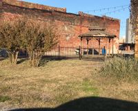 Downtown wagoner ok 5