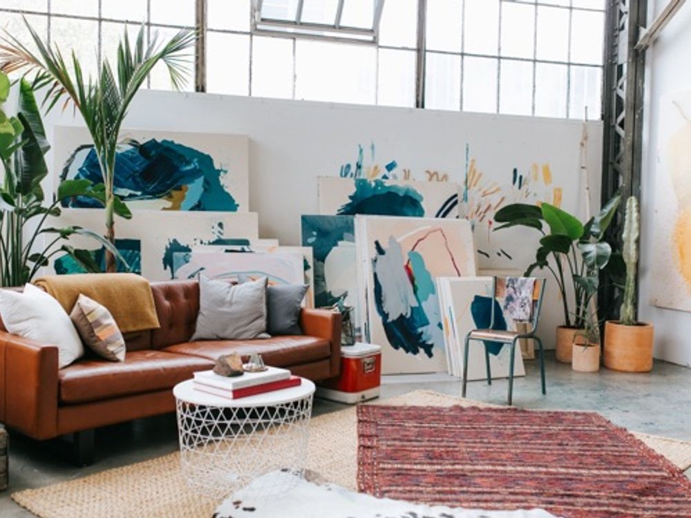 Flat  — image 1