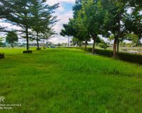 Villas green home 3