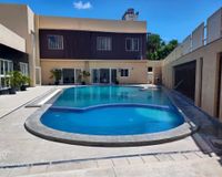 Villas green home 5