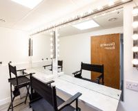 Studio 220 Brick Lane 3