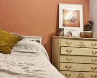 A flat in Hackney 5