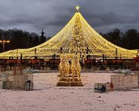 City park  5