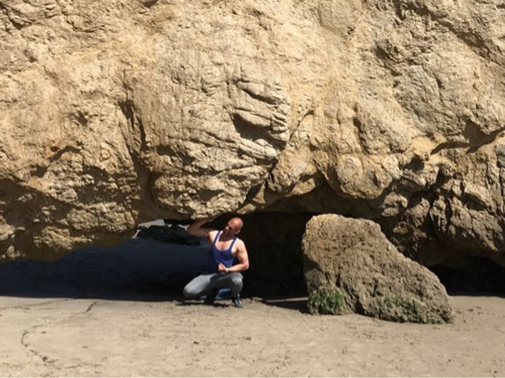 Matador Beach — image 1