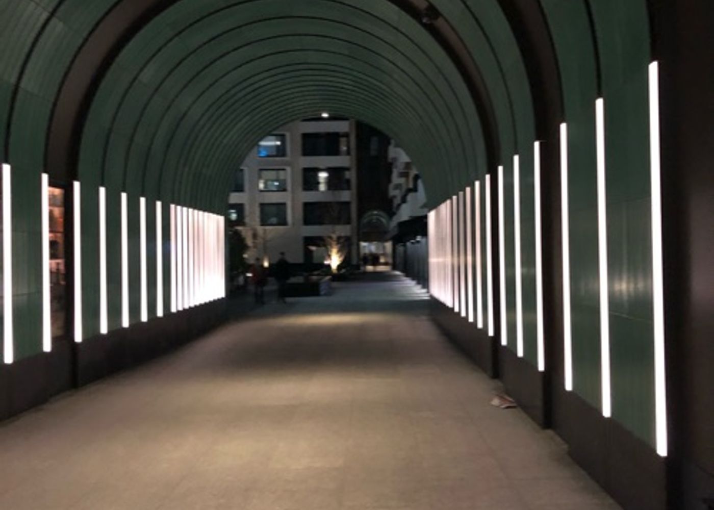 Rathbone square 1
