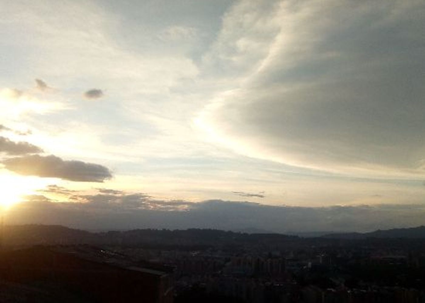Parque el campinsito  1