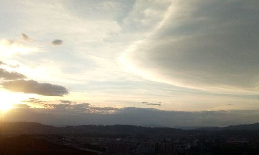 Parque el campinsito 