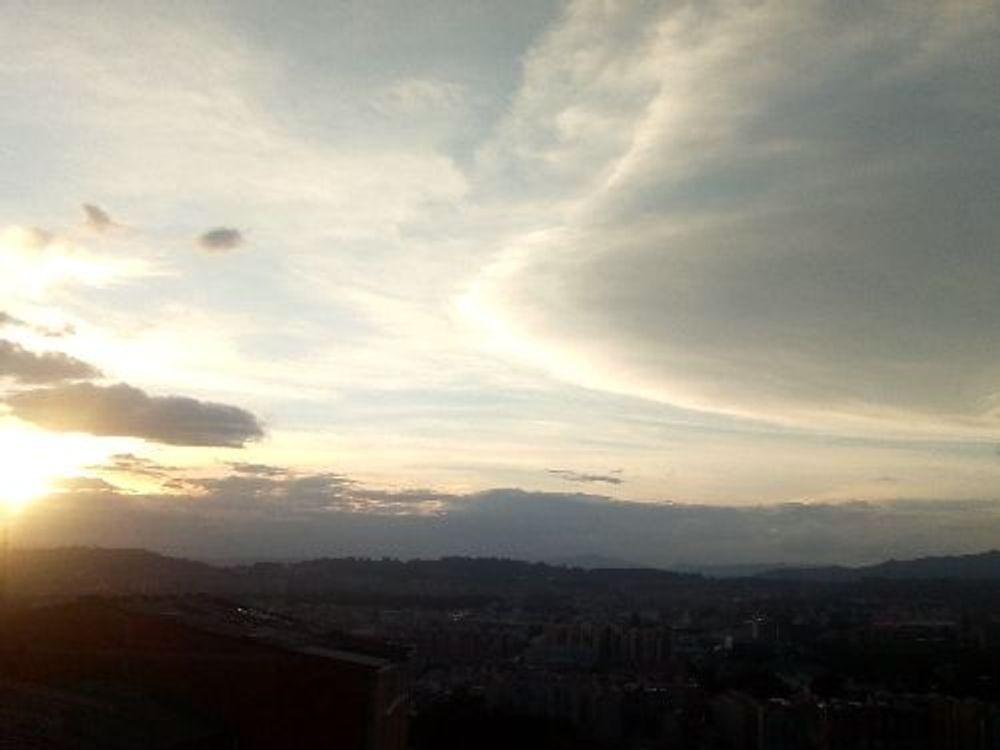Parque el campinsito  — image 1