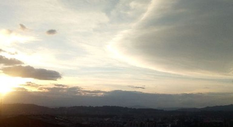 Parque el campinsito 