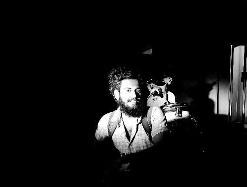 Hyderabad 4