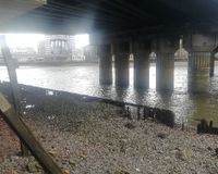 Steelyard Passage 5