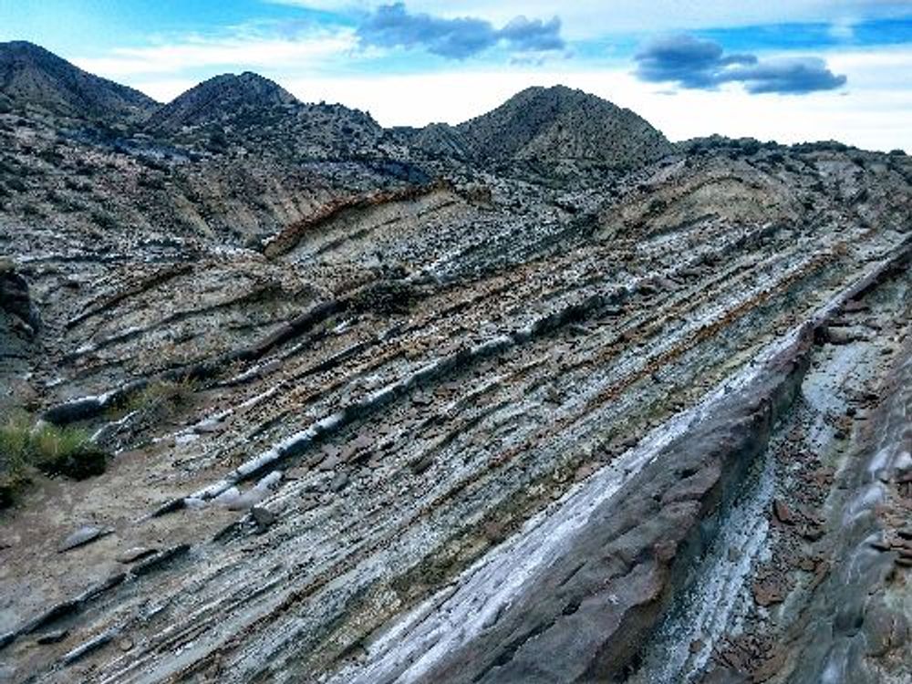 Tabernas — image 1