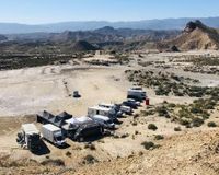Tabernas 2