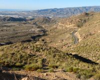 Tabernas 4