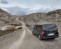 Tabernas 5