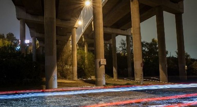 Hospitalet de Llobregat