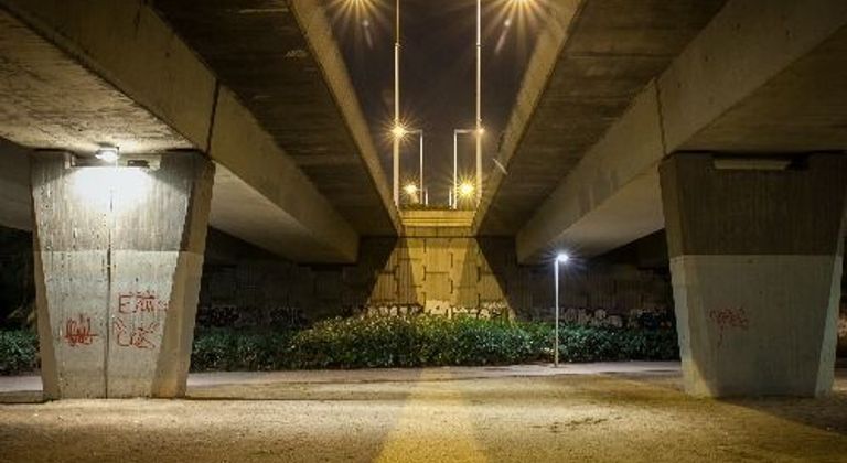 Hospitalet de Llobregat