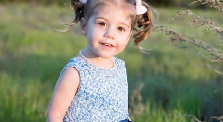 Off road wild fennel 