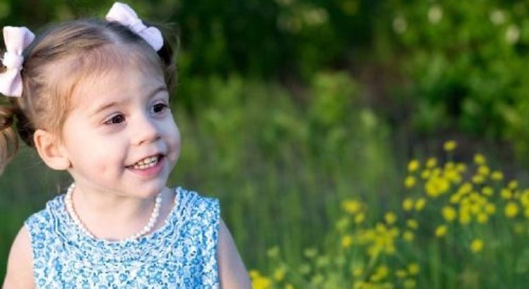 Off road wild fennel 