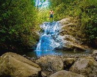 Kau'i - Maui, Hawai'i 2